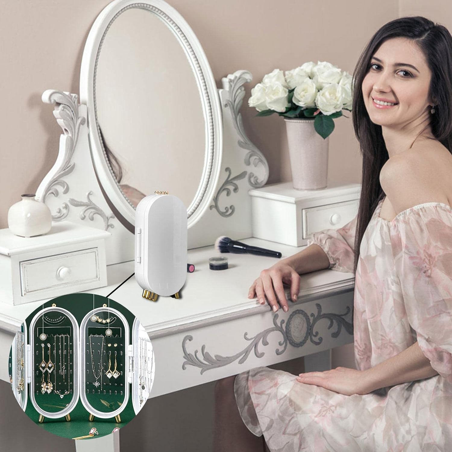 7f60607890ba538c9a59a9ff12886862 7f60607890ba538c9a59a9ff12886862